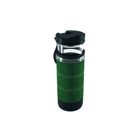 GSI Outdoors, GSI Outdoors Commuter JavaPress, Real coffee makers, filters, & grinders,Wylies Outdoor World,