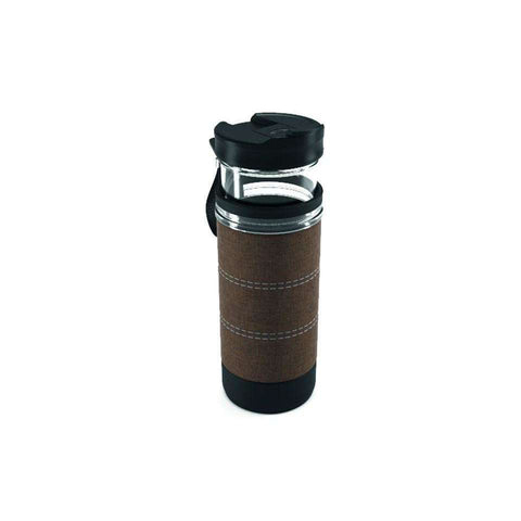 GSI Outdoors, GSI Outdoors Commuter JavaPress, Real coffee makers, filters, & grinders,Wylies Outdoor World,