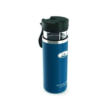 GSI Outdoors, GSI Outdoors Microlite JavaPress, Real coffee makers, filters, & grinders,Wylies Outdoor World,