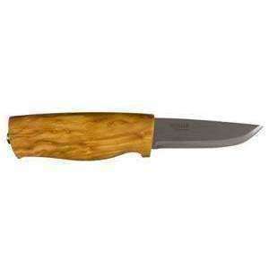 Helle, Helle Folkekniven Knife, Fixed Blade Bushcraft Knives, Wylies Outdoor World,