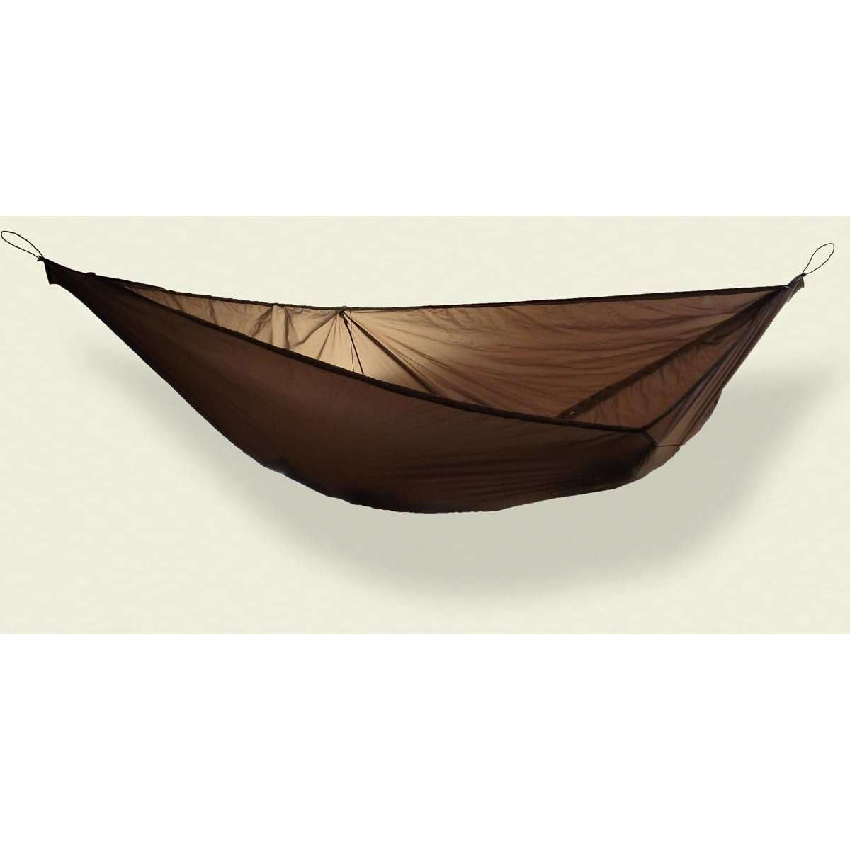 Hennessy Hammock, Hennessy Hammock - Replacement Classic UnderCover, Hammock Quilts & Under Blankets,Wylies Outdoor World,