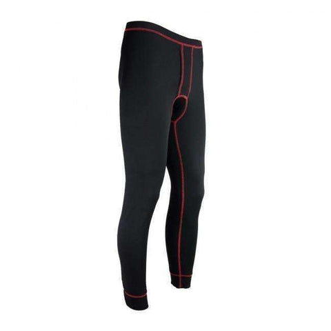 Highlander Pro 120 Men's Leggings - Wylies Outdoor World