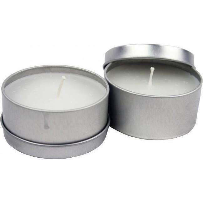 Highlander, Citronella Long Life Candle, Repellant, Wylies Outdoor World,