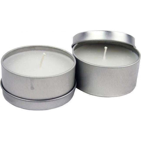 Citronella Long Life Candle - Wylies Outdoor World