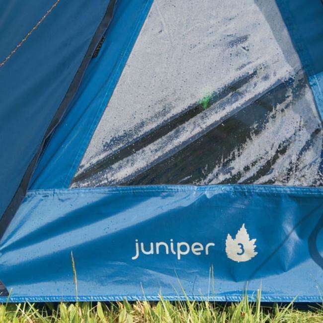 Highlander - Juniper 3 - Wylies Outdoor World