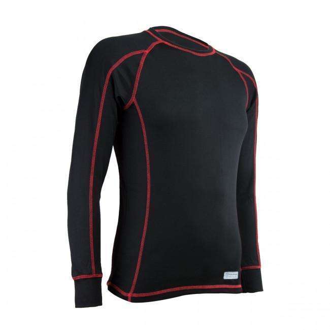 Highlander - Pro 120 Men's Long Sleeve Top - Wylies Outdoor World