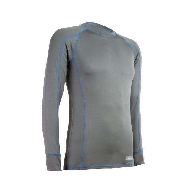 Highlander - Pro 120 Men's Long Sleeve Top - Wylies Outdoor World