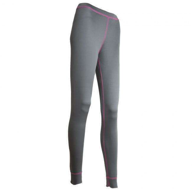 Highlander - Pro 120 Women's Leggings - Wylies Outdoor World