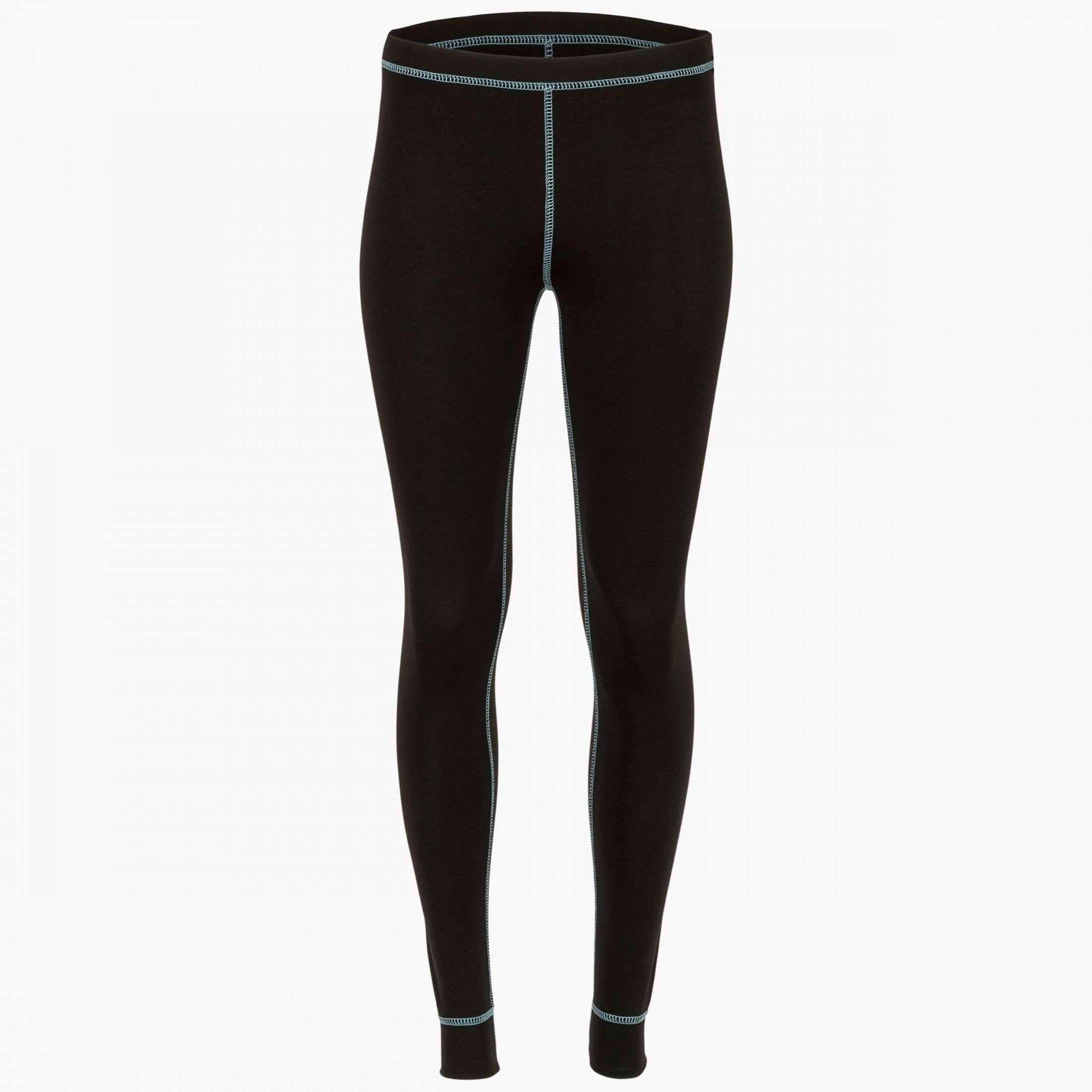 Highlander - Pro 120 Women's Leggings - Wylies Outdoor World