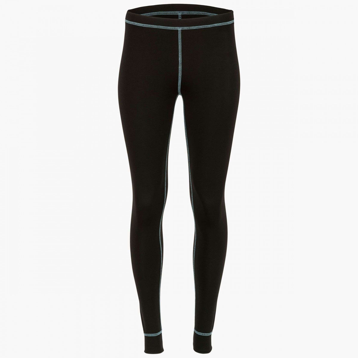 Highlander - Pro 120 Women's Leggings - Wylies Outdoor World