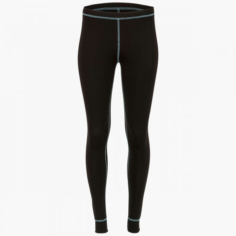 Highlander - Pro 120 Women's Leggings - Wylies Outdoor World