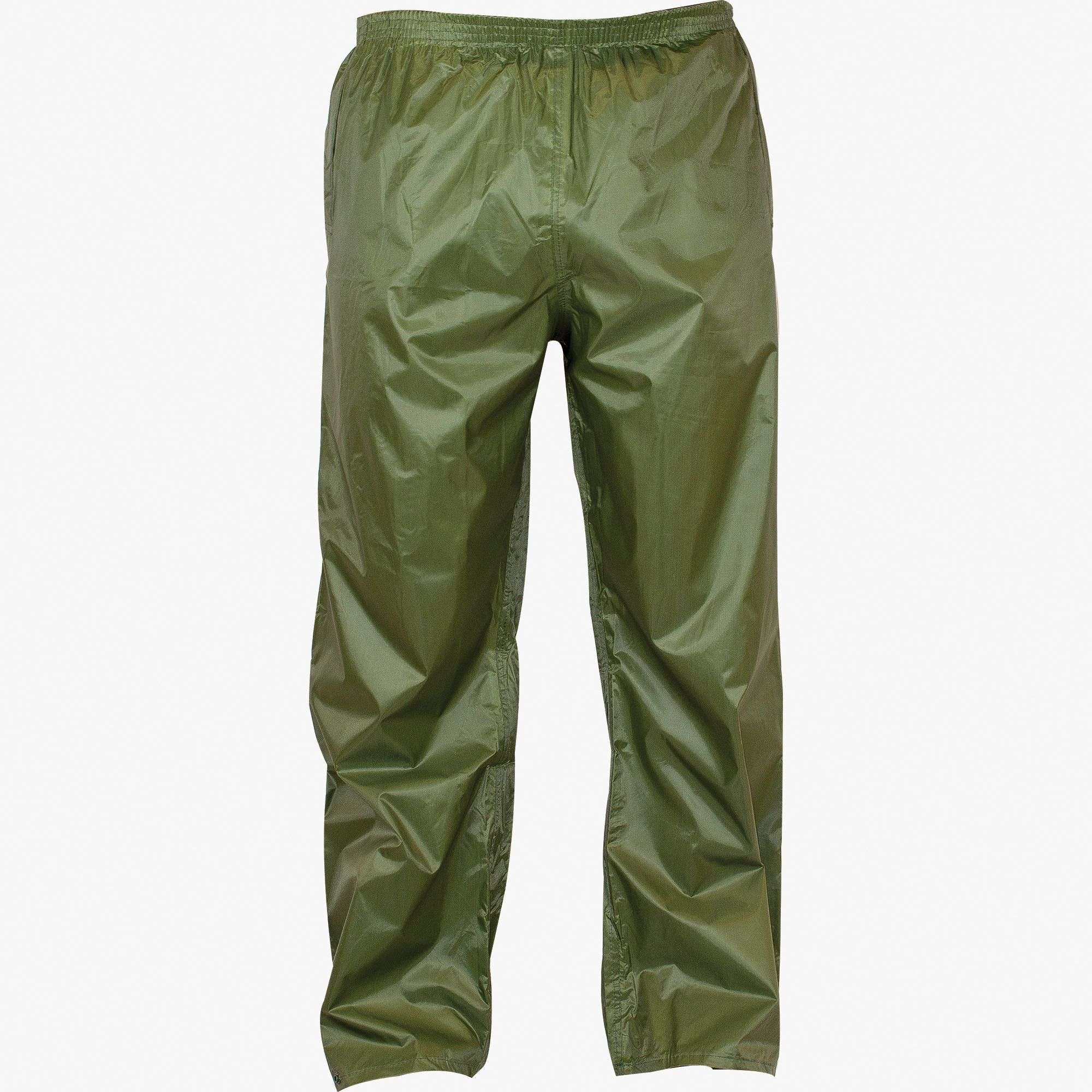 Highlander, Highlander - Stormguard Trousers, Trousers & Shorts,Wylies Outdoor World,