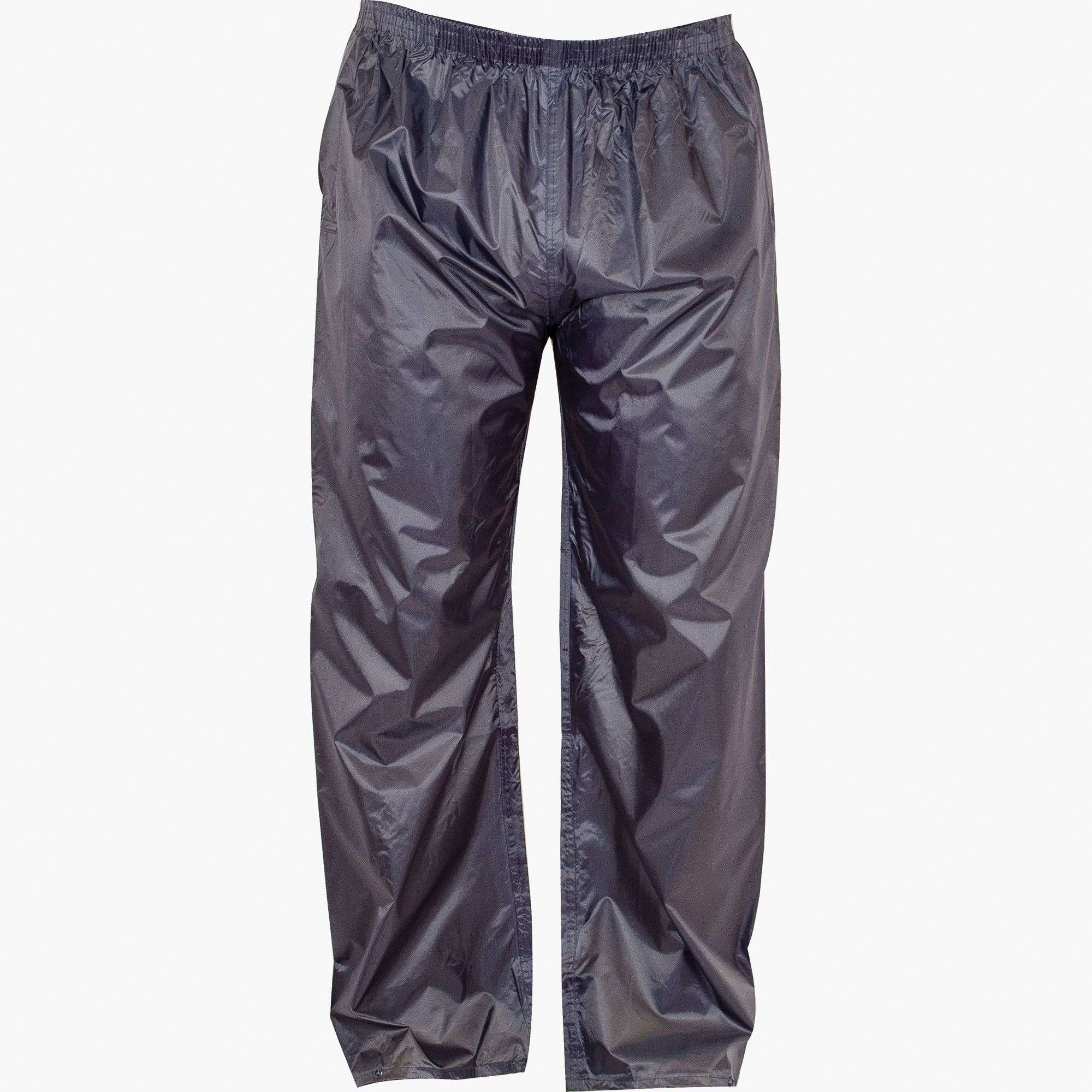 Highlander, Highlander - Stormguard Trousers, Trousers & Shorts,Wylies Outdoor World,