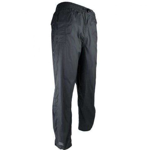 Highlander, Highlander - Stow and Go Trousers, Trousers & Shorts,Wylies Outdoor World,