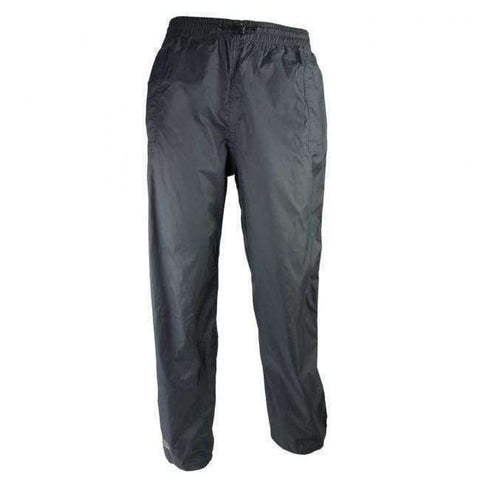 Highlander, Highlander - Stow and Go Trousers, Trousers & Shorts, Wylies Outdoor World,