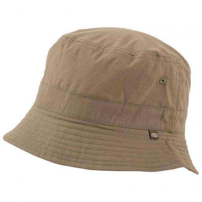 Highlander - Sun Hat - Wylies Outdoor World