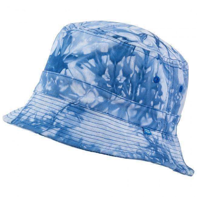 Highlander - Sun Hat - Wylies Outdoor World