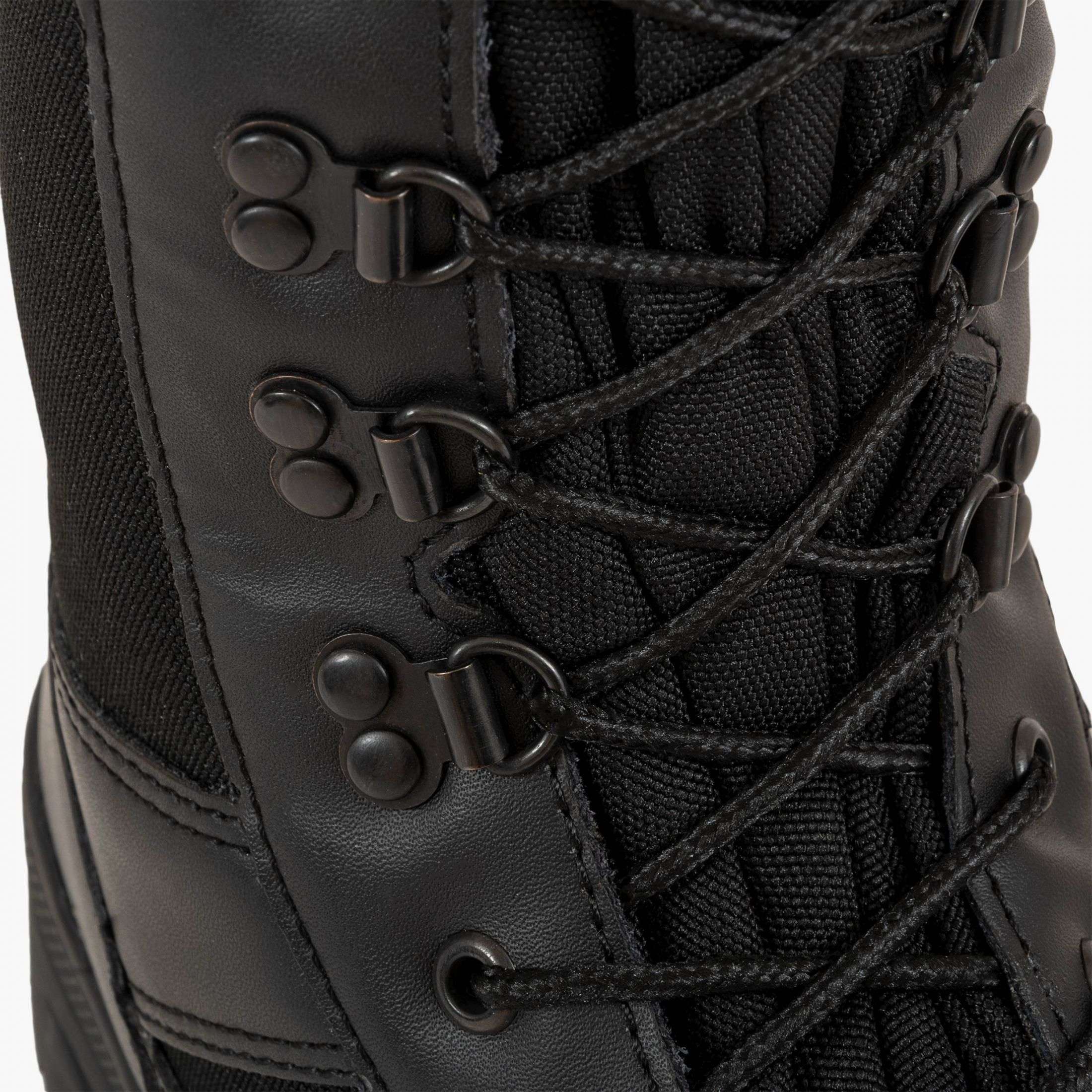 Highlander Alpha Boots - Wylies Outdoor World