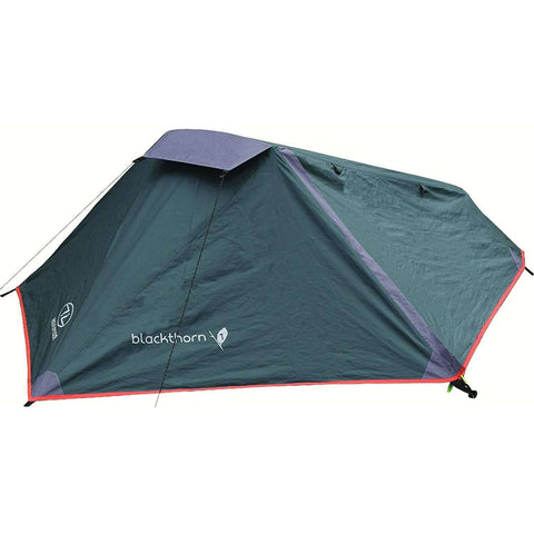 Highlander Blackthorn 1 Tent - Wylies Outdoor World