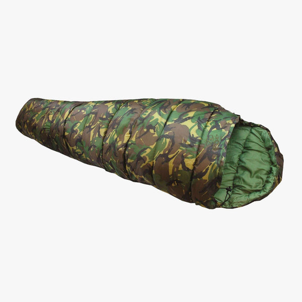 Highlander, Highlander Cadet 350 Sleeping Bag, Sleeping Bags,Wylies Outdoor World,