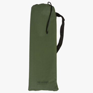 Highlander, Highlander Camp Bed, Camping Beds, Wylies Outdoor World,