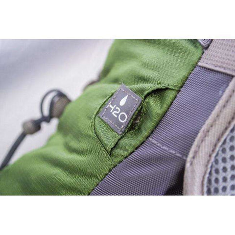 Highlander, Highlander Cascade 28 Litre Rucksack, Rucksacks/Packs, Wylies Outdoor World,