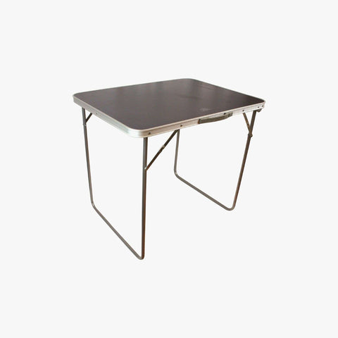 Highlander, Highlander Compact Folding Table, Tables,Wylies Outdoor World,