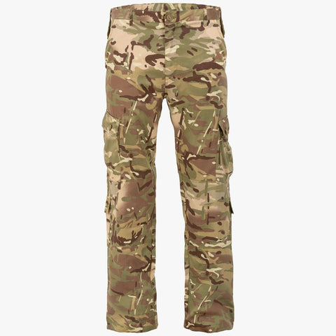 Highlander, Highlander Elite Trousers, Trousers & Shorts,Wylies Outdoor World,