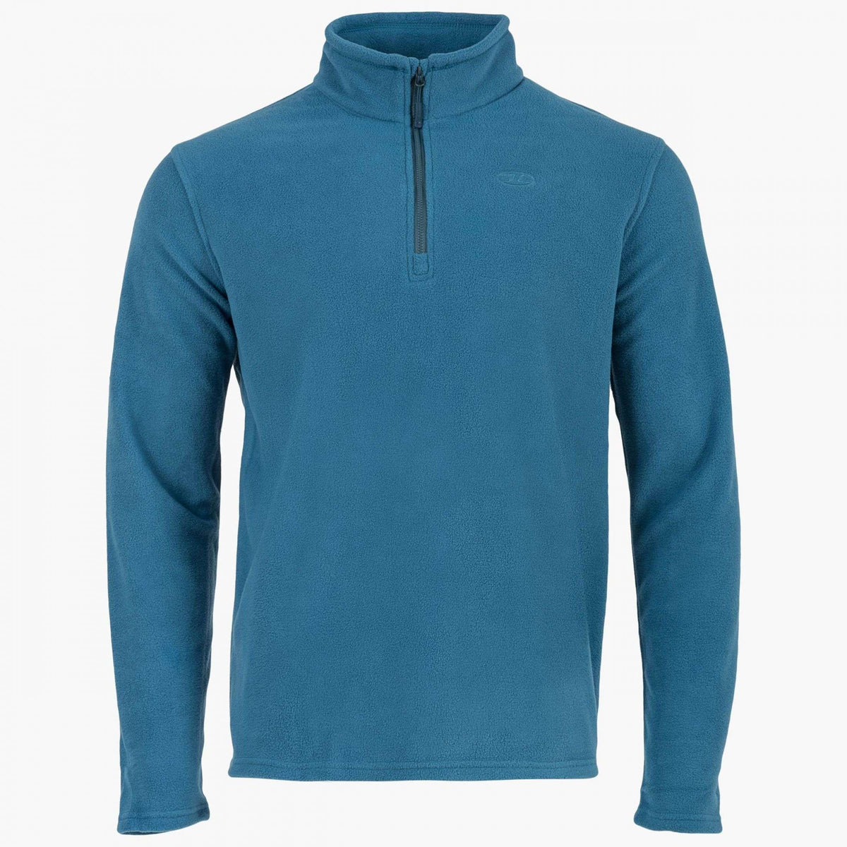 Highlander Ember Men's Fleece - Wylies Outdoor World