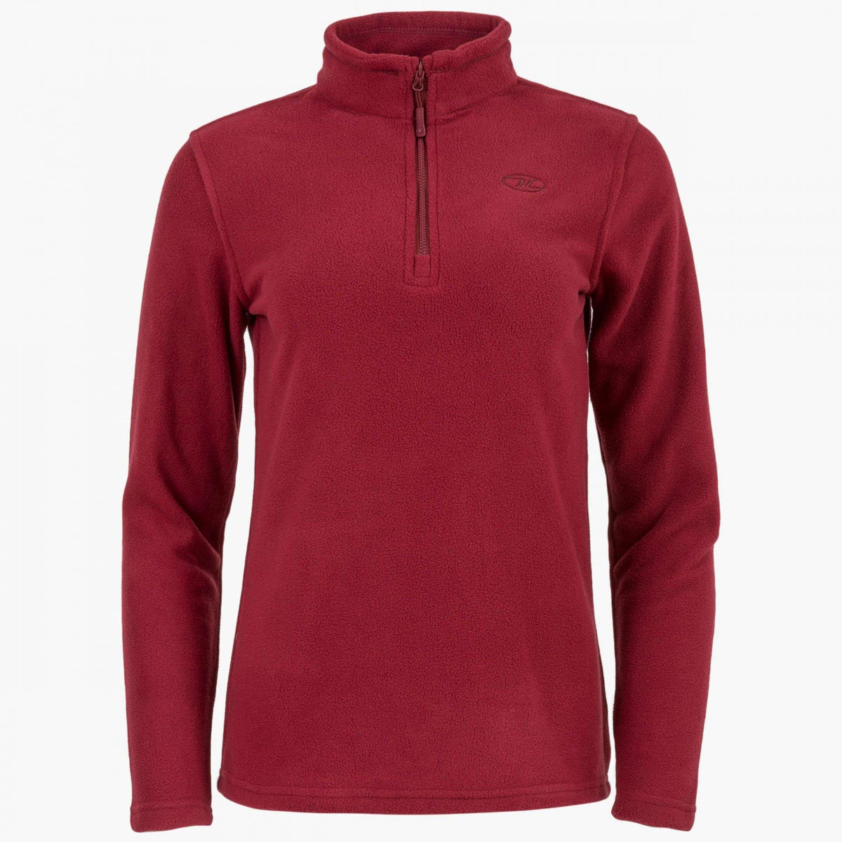 Highlander Ember Women's Fleece - Wylies Outdoor World