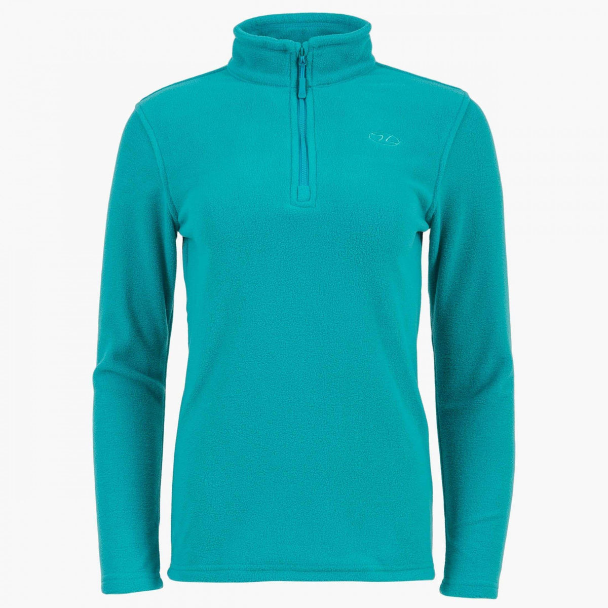 Highlander Ember Women's Fleece - Wylies Outdoor World