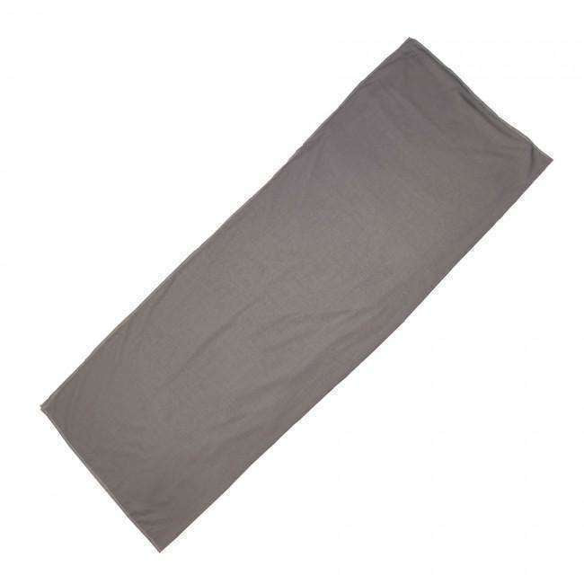 Highlander Envelope Sleeping Bag Liner - Wylies Outdoor World