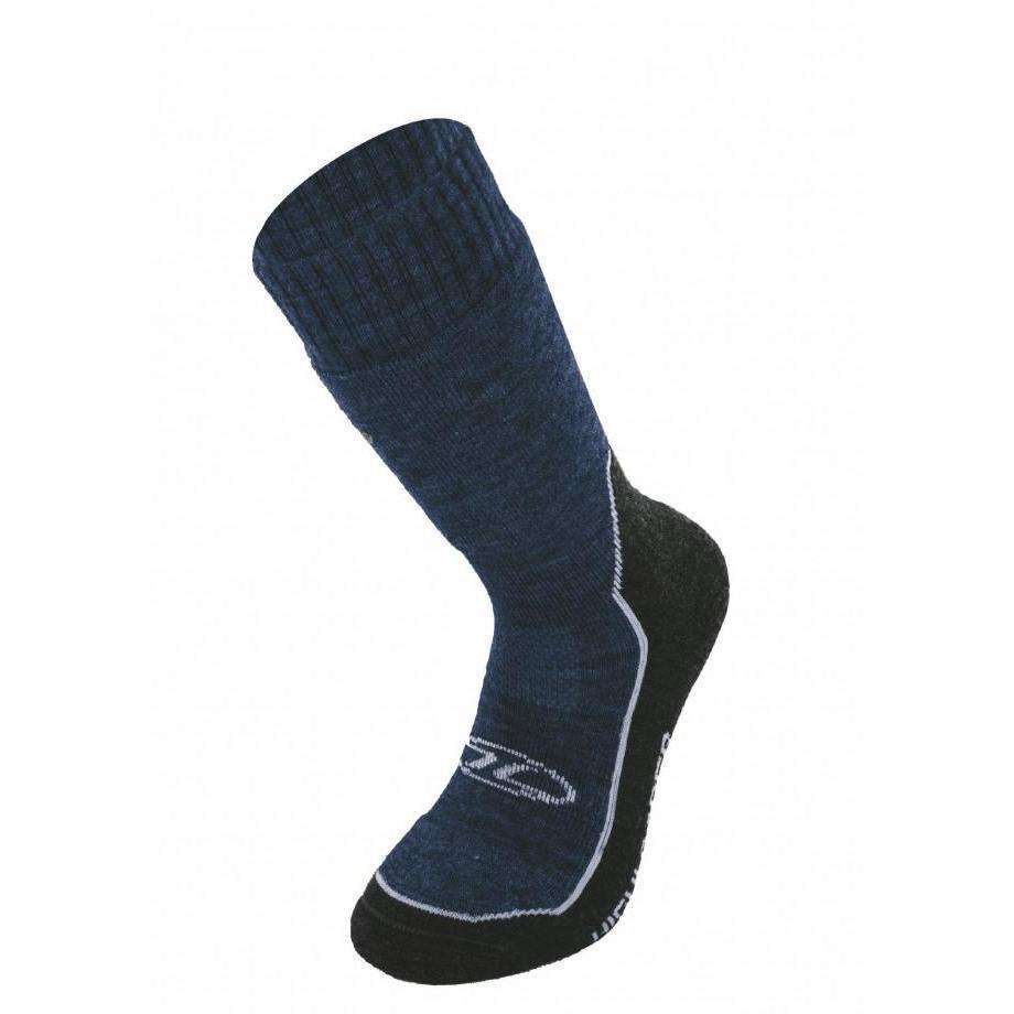 Highlander Explorer Merino Wool Socks - Wylies Outdoor World