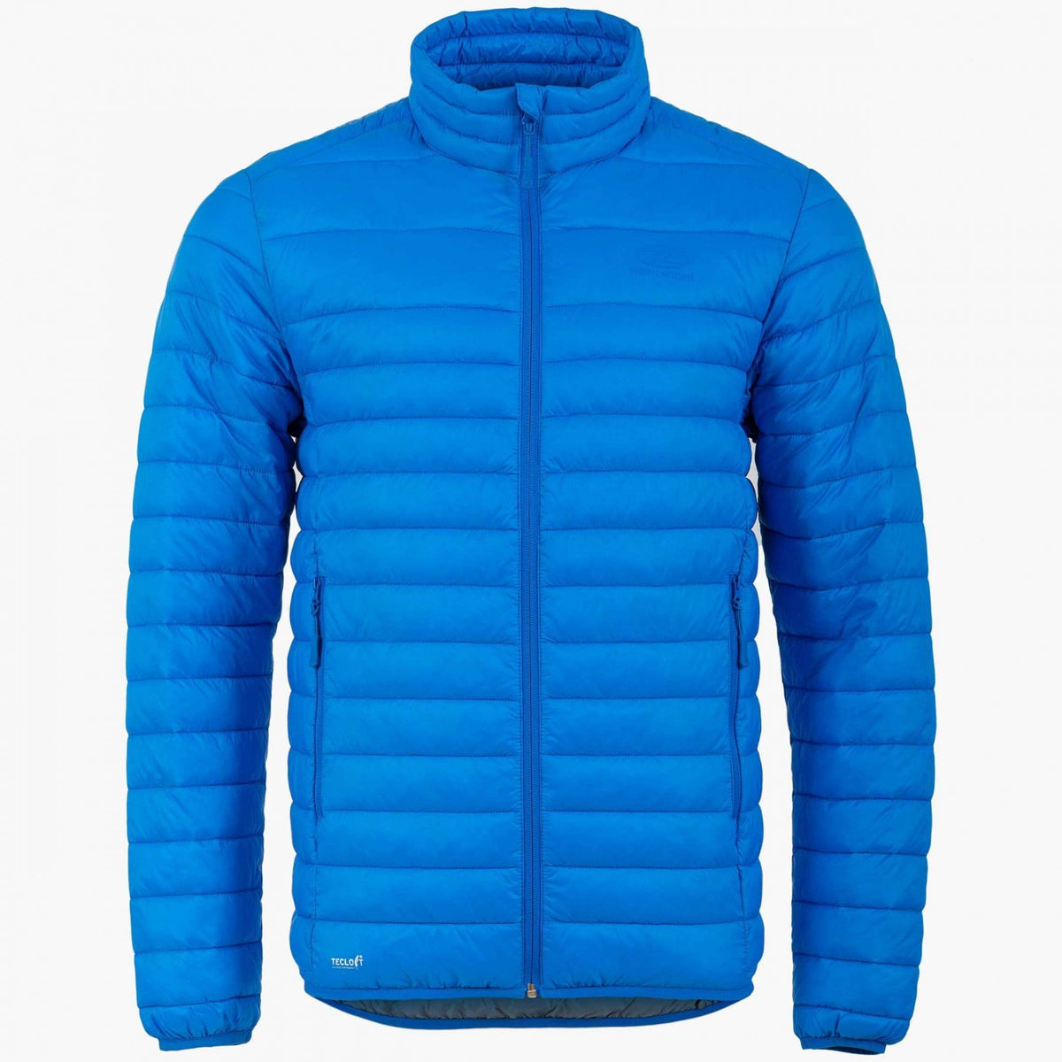 Highlander Fara Men's Jacket - Wylies Outdoor World