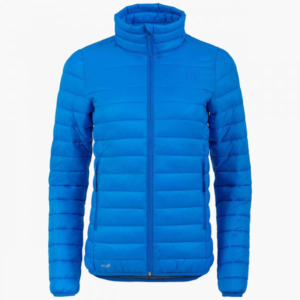 Highlander, Highlander Fara Women's Jacket, Jackets & Coats,Wylies Outdoor World,