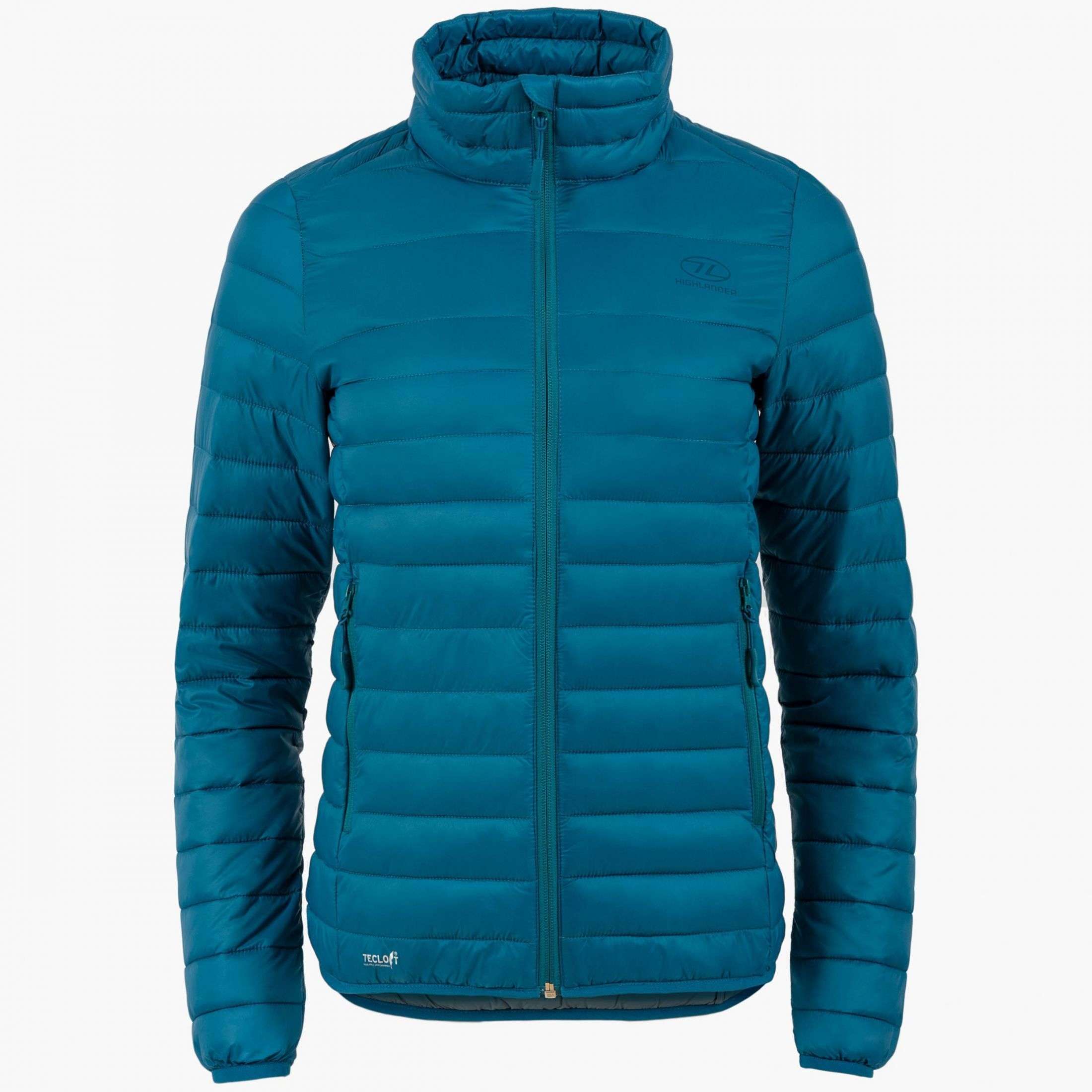 Highlander Fara Women's Jacket - Wylies Outdoor World