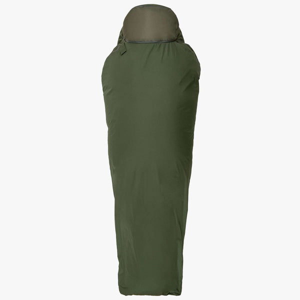 Highlander, Highlander Hawk Bivi Bag, Bivi Bags, Wylies Outdoor World,
