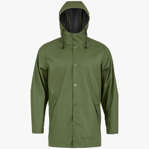 Highlander Lighthouse Jacket - Wylies Outdoor World