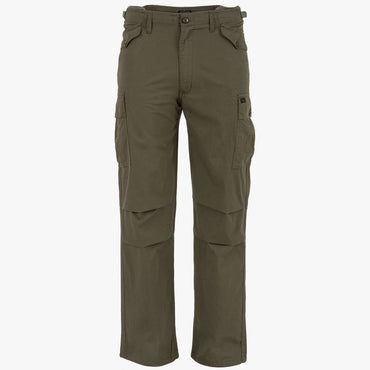 Highlander, Highlander M65 Trousers, Trousers & Shorts,Wylies Outdoor World,