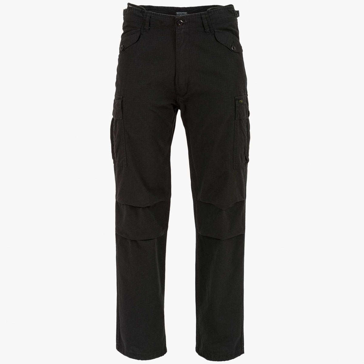 Highlander M65 Trousers - Wylies Outdoor World