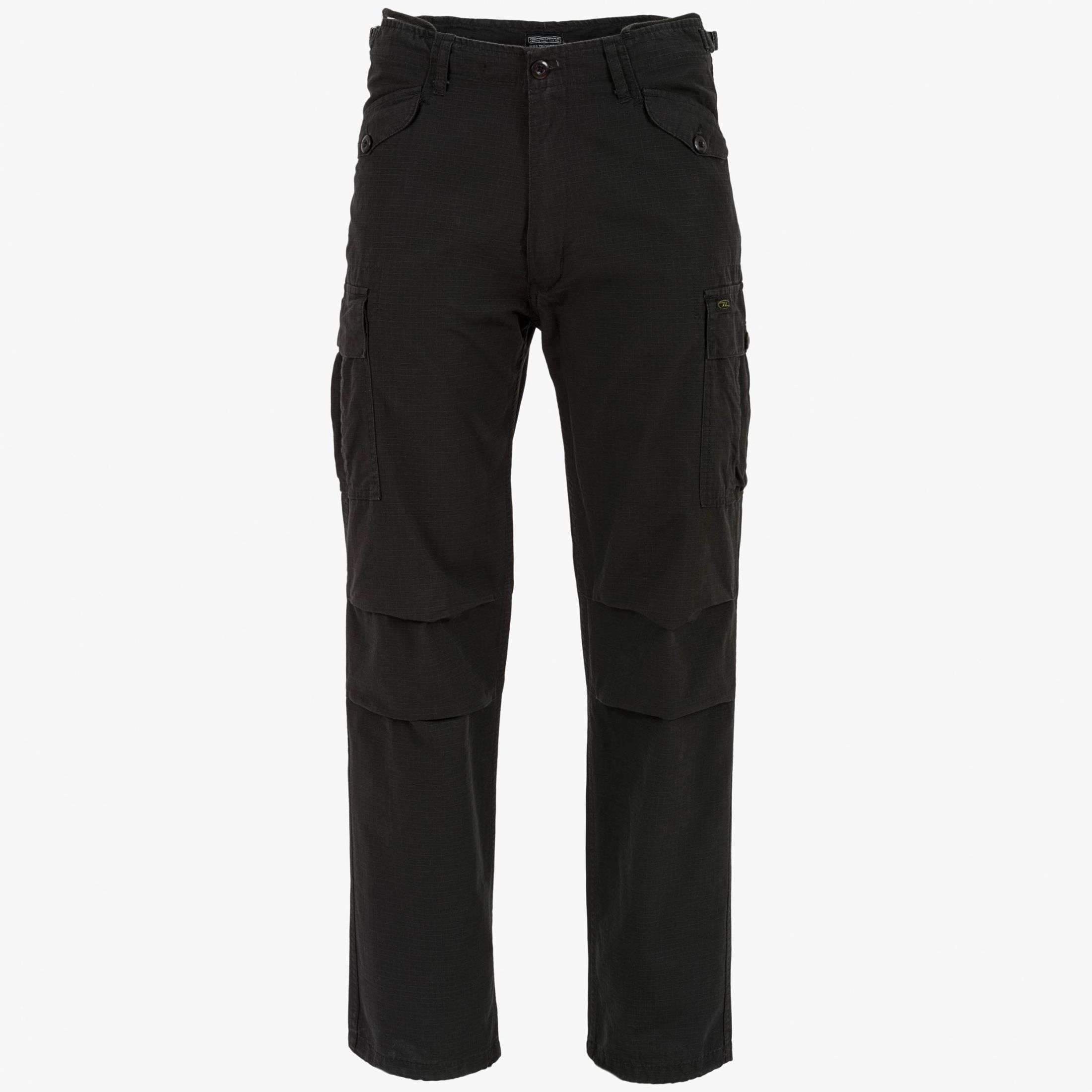 Highlander M65 Trousers to Clear - Wylies Outdoor World