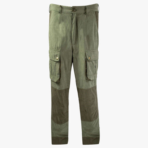Highlander, Highlander Rexmoor Trousers, Trousers & Shorts,Wylies Outdoor World,
