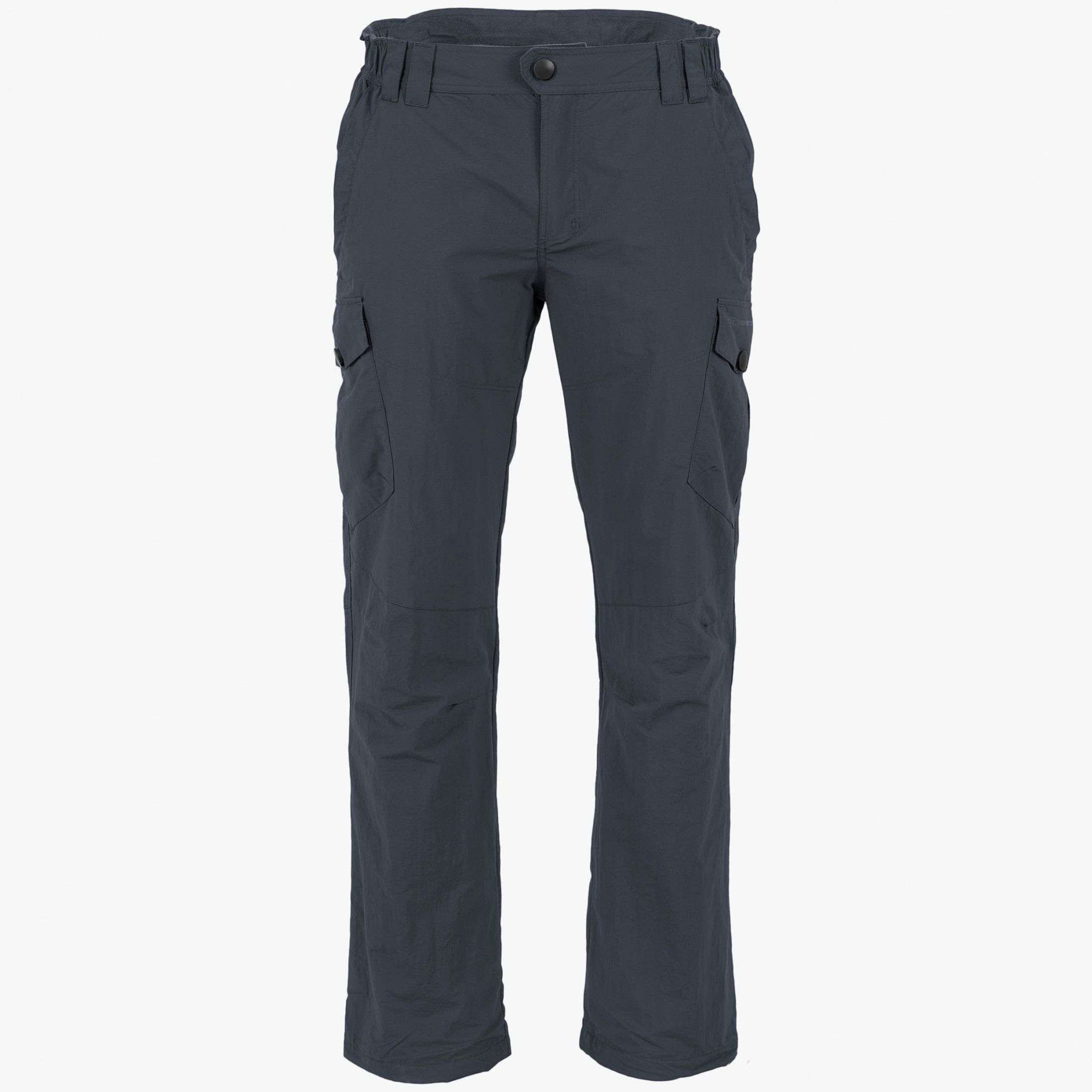 Highlander Starav Trousers - Wylies Outdoor World