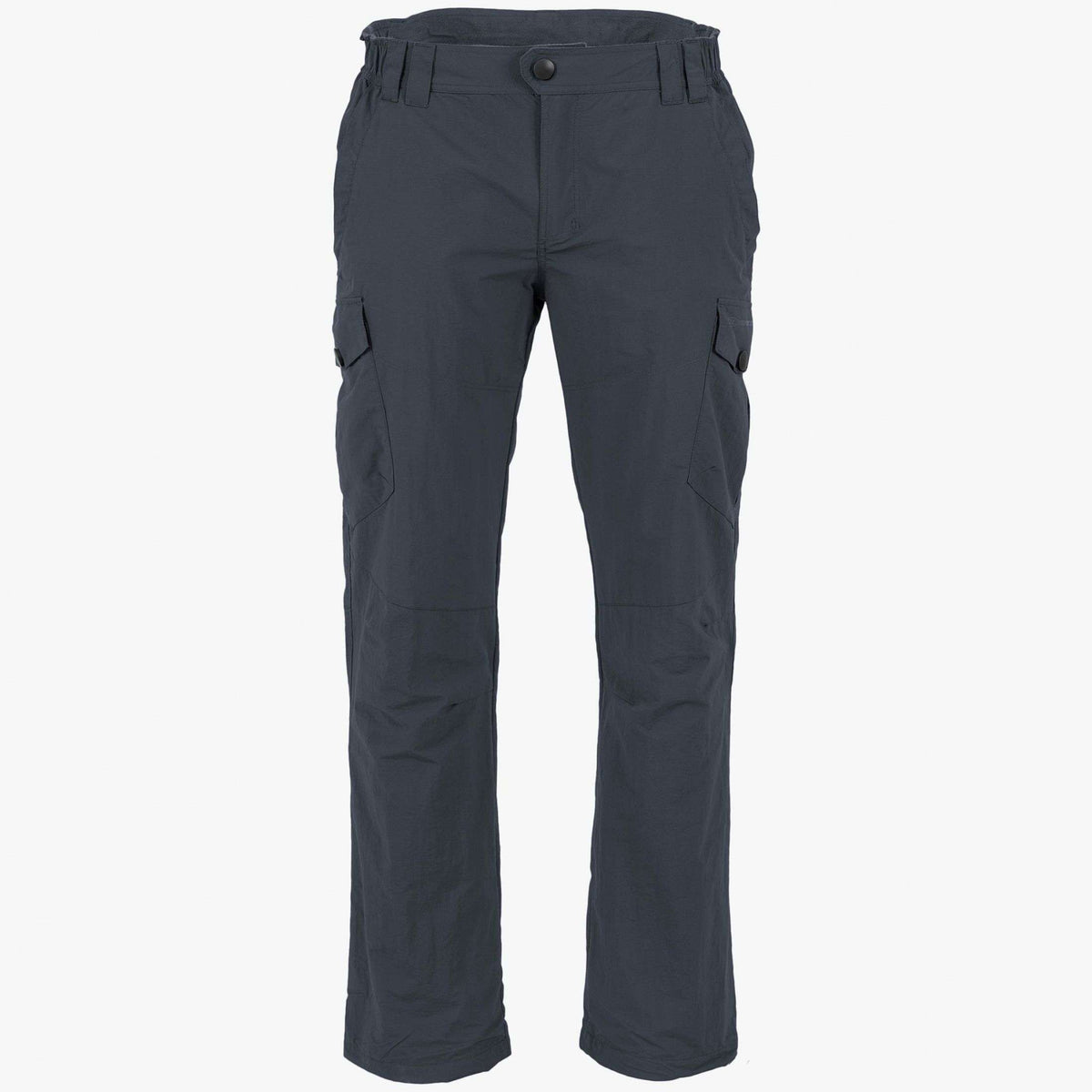 Highlander Starav Trousers - Wylies Outdoor World