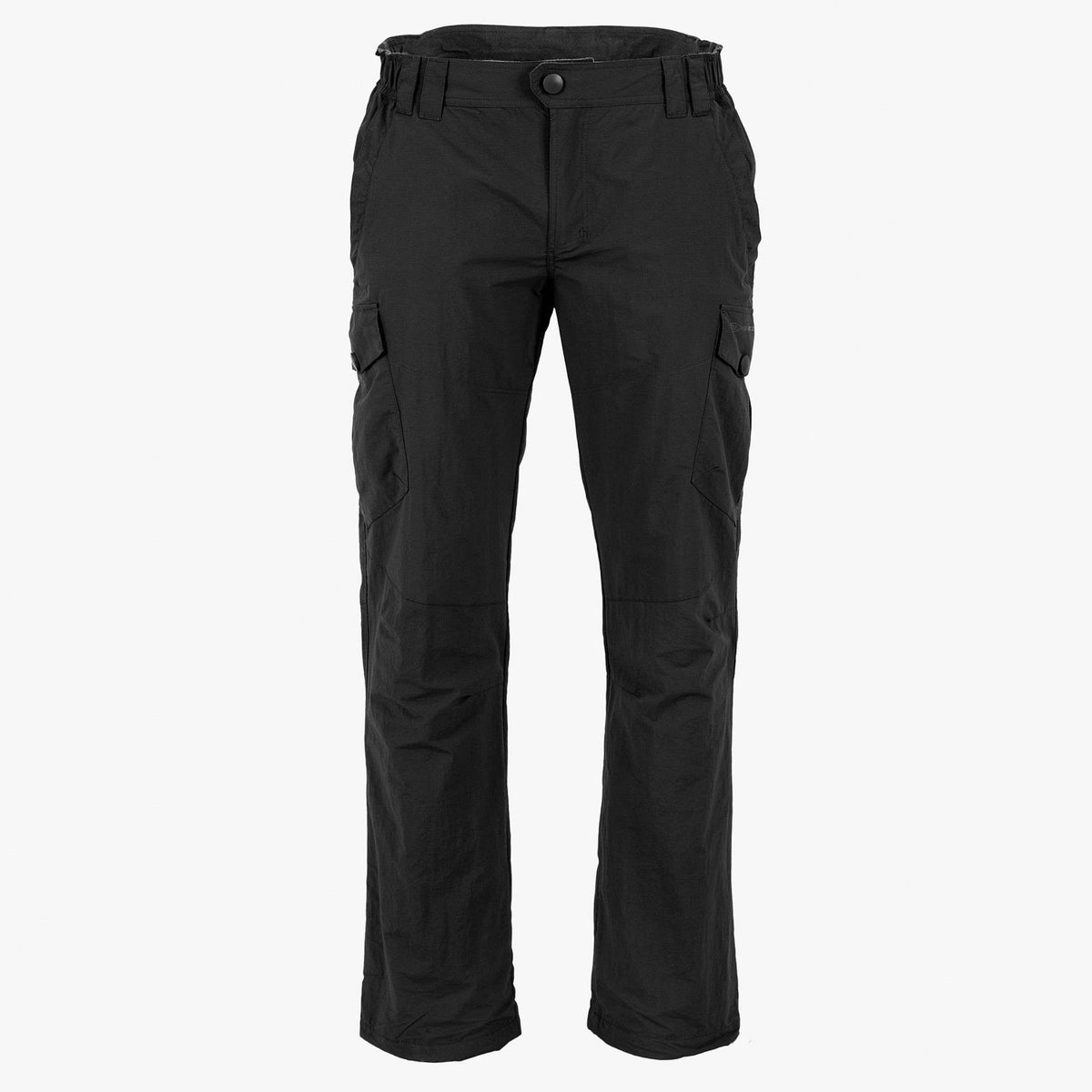 Highlander Starav Trousers - Wylies Outdoor World