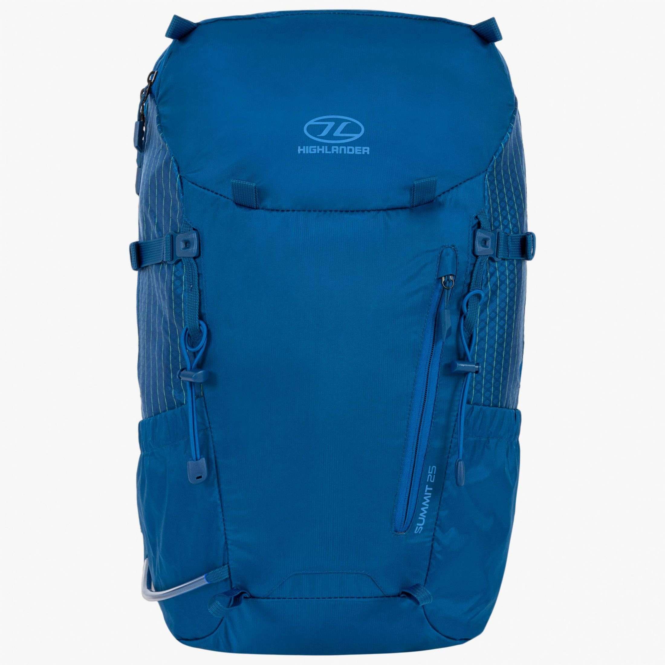 Highlander Summit 25 Litre Rucksack - Wylies Outdoor World