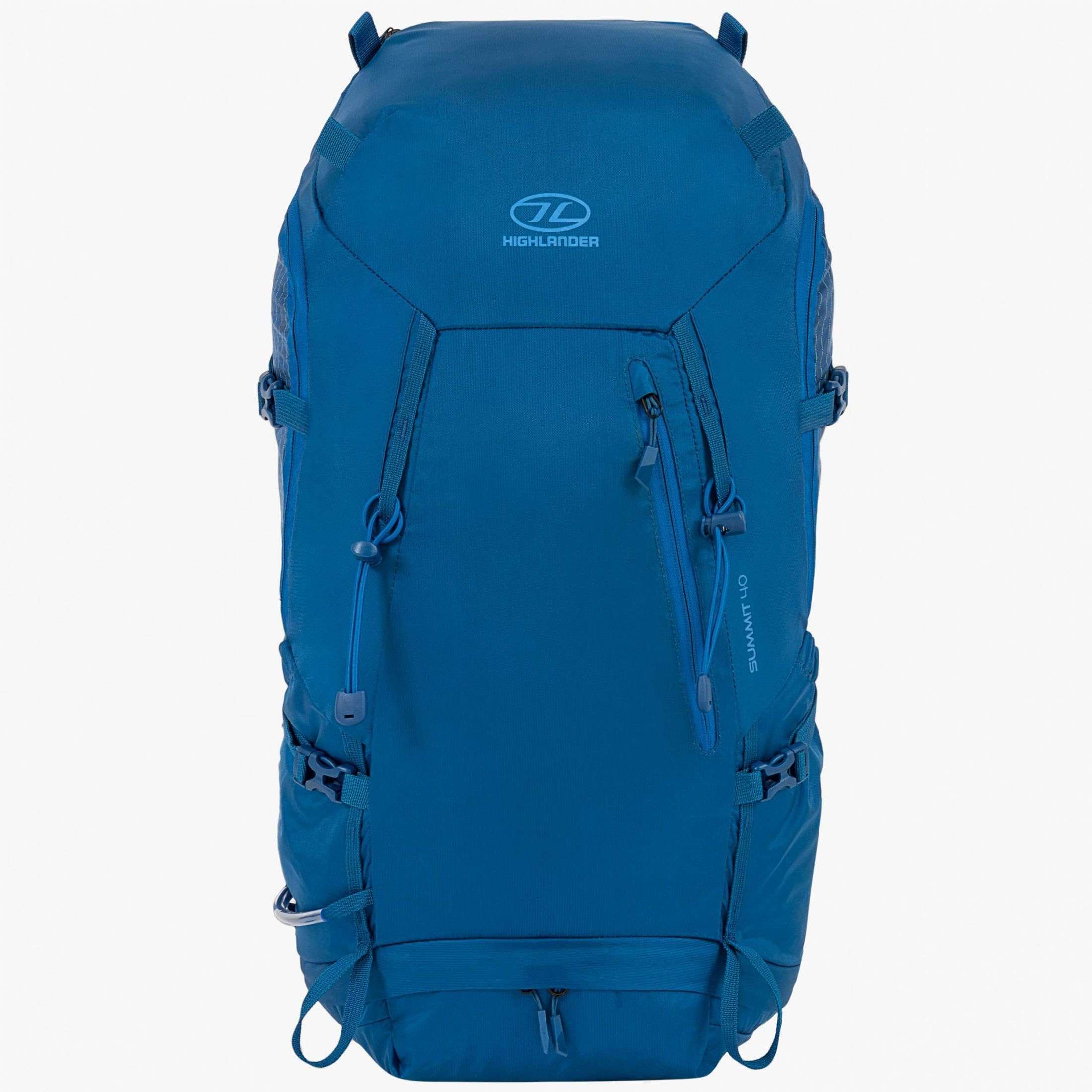 40 ltr rucksack best sale