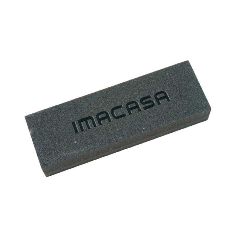 Imacasa Sharpening Stone - Wylies Outdoor World