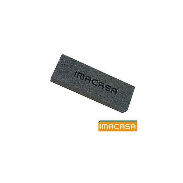 Imacasa Sharpening Stone - Wylies Outdoor World