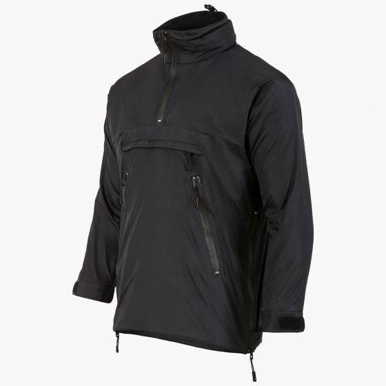 Highlander Halo Smock - Wylies Outdoor World